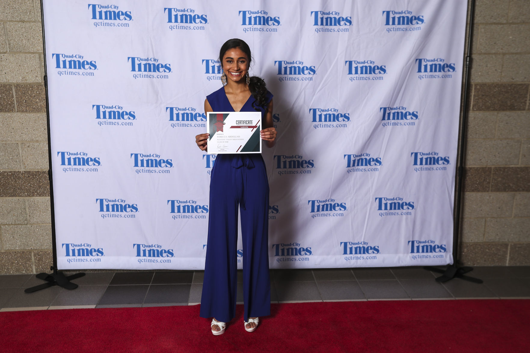 051518-salute-to-academics-red-carpet-062